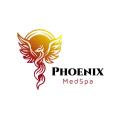 Phoenix Medspa logo