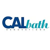CALbath Renovations image 12