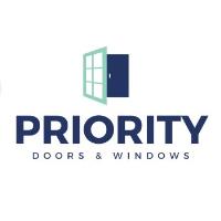 Priority Doors & Windows image 2