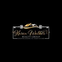Karen Walker Realty Group LLC image 1