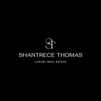 Shantrece Thomas image 1