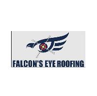 Falcons Eye Roofing image 1