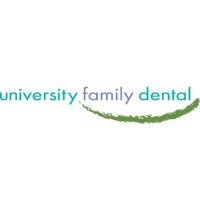 University Family Dental image 1