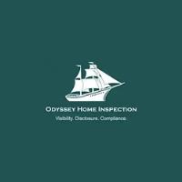 Odyssey San Francisco Home Inspection Inc. image 1