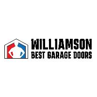 Williamson Best Garage Doors image 1