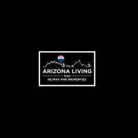 The Arizona Living Team image 1