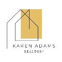 Karen Adams logo