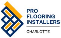 Flooring Installers Charlotte image 2