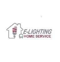 E-lighting Home Service Inc. image 1
