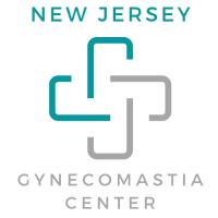 New Jersey Gynecomastia Center image 4