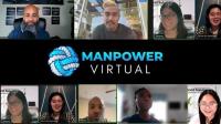 Manpower Virtual image 10
