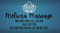 Meliora Massage image 1