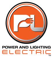 P&L Electric, LLC image 6