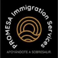 PROMESA Immigration Services, LLC image 1