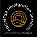 PROMESA Immigration Services, LLC logo
