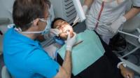 Emergency Dentist image 6