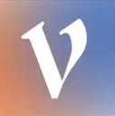 Volv or Volv Media logo