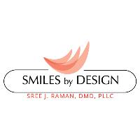 Smiles By Design - Manchester image 1