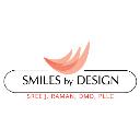 Smiles By Design - Manchester logo