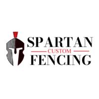Spartan Custom Fencing image 1