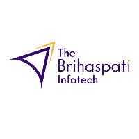 The Brihaspati Infotech image 5