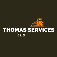 Thomas Services image 1