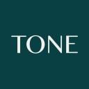 TONE Dermatology logo