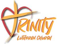 Trinity Lutheran Church image 2