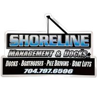 Shoreline Management and Docks image 1