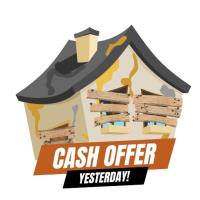 Cash Offer Yesterday image 1