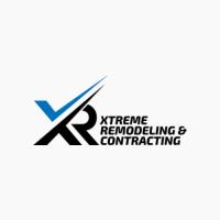 Xtreme Remodeling and Contracting LLC image 1