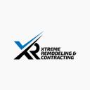 Xtreme Remodeling and Contracting LLC logo