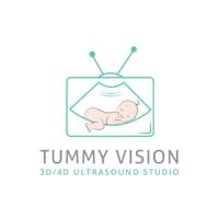 Tummy Vision  image 1