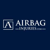 Willis Law Firm Airbag Injury Lawyers image 1