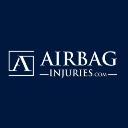 Willis Law Firm Airbag Injury Lawyers logo