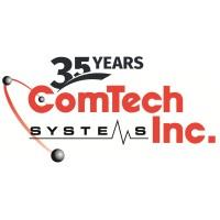 ComTech Systems, Inc. image 1