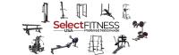 Select Fitness USA image 9