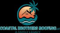 Coastal Brothers Roofing image 1