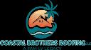 Coastal Brothers Roofing logo