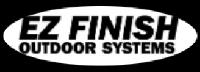 EZ Finish Outdoor Systems image 1