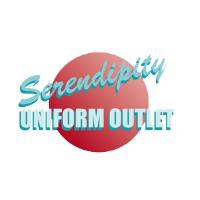 Serendipity Uniforms image 1