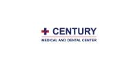 Century Medical and Dental Center (Harlem) image 9