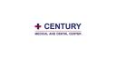 Century Medical and Dental Center (Harlem) logo