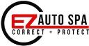 EZ Auto Spa logo