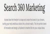 Search 360 Marketing image 1