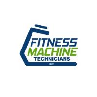 Fitness Machine Technicians - Hampton Roads image 5