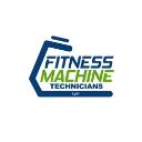 Fitness Machine Technicians - Hampton Roads logo