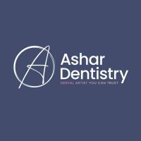 Ashar Dentistry image 1