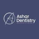 Ashar Dentistry logo