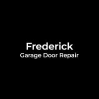 Frederick Garage Door Repair image 1